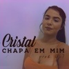 Chapa em Mim - Single