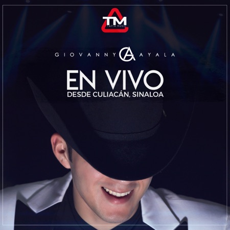 En Vivo Desde Culiacán