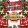 Fiesta Navideña