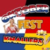 Oktober Fest Knallers