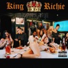 King Richie