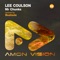 Mr Chunks (Beatsole Remix) - Lee Coulson lyrics