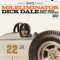 Taco Wagon - Dick Dale & His Del-Tones lyrics