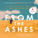 Jesse Thistle - From the Ashes (Unabridged)