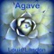 Agave - Single