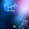 Jaro Local - Bluetooth