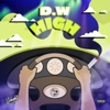 D.W High