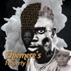 Ehiemere's Property 1