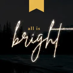 All Is Bright - Single by Danny Oertli & Justin Adams album reviews, ratings, credits