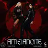 Stream & download AMEIANOITE - Single