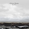 Glenn Sharp - Bleaklow