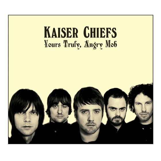 Cover artwork for Ruby