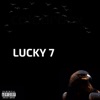 Lucky 7