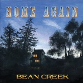 Bean Creek - Kentucky Is Just a Word to Me