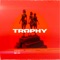Trophy (feat. Dutchboy) - SuperSmashBroz lyrics