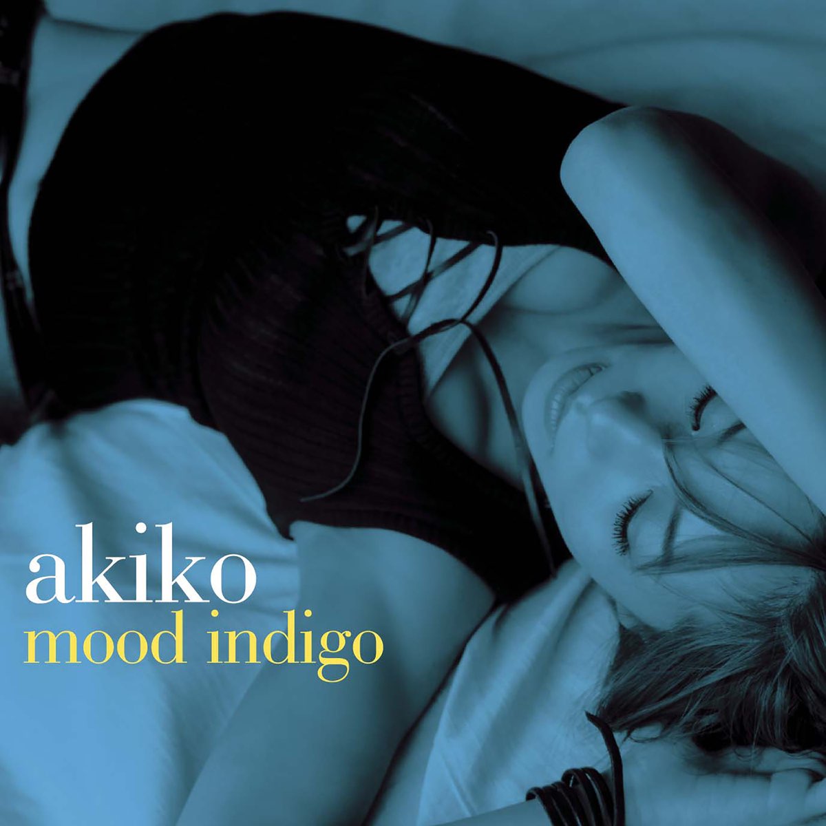 Mood indigo. Картинки девушка индиго обложка. Faint Indigo. Mood Indigo Theme.