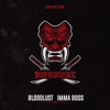 Imma Boss by Bloodlust iTunes Track 1