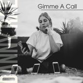 Gimme a Call (feat. HAWES) artwork