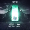 The Underworld - Single