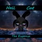 Secrets - Hell Cat lyrics