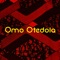 Omo Otedola (feat. Gs Hendrix) - 4la Powers lyrics
