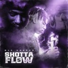 Shotta Flow 5 by NLE Choppa iTunes Track 2