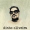 Dominguinhos - Dinho Oliveira lyrics