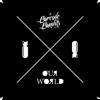 Our World - Single, 2019