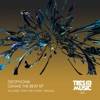 Gimme the Beat Ep