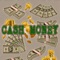 Cash Money - Misfit Music lyrics