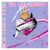 Yo Me Apego - Single album lyrics, reviews, download