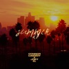 Summer 20 - Single