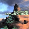 I Am an African - Single