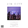 Jim City (feat. Fuzz Rico, Keeng Cut & Papa) - Single album lyrics, reviews, download