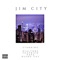 Jim City (feat. Fuzz Rico, Keeng Cut & Papa) - Dialtone lyrics