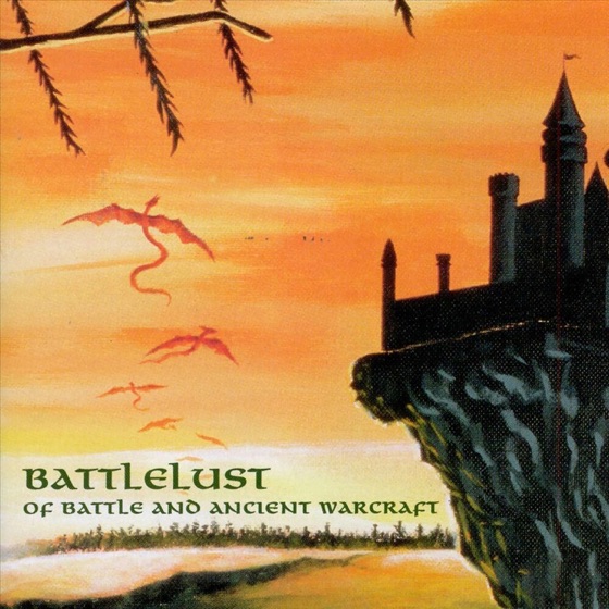 Cover artwork for The Sword of Death