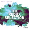 Redux Selection, Vol. 2. 2020