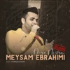 Meysam Ebrahimi - Dige Nistam (Remix)