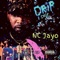 Drip - NC Jayo lyrics
