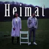 Heimat - Single album lyrics, reviews, download