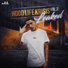 Hood Life Krisis, Vol. 2 - EP