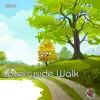 Countryside Walk album lyrics, reviews, download