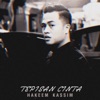 Hakeem Kassim - Tepisan Cinta