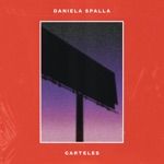 Daniela Spalla - Carteles