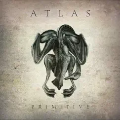 Primitive by Atlas album reviews, ratings, credits