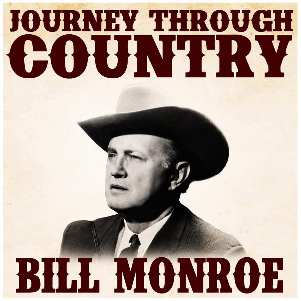 Country bill. Bill Monroe. Билл Кантри. Bill Monroe "Blue Moon of Kentucky: 1936-1949" (Bear Family, 2003). Gold Rush Bill Monroe Notes.
