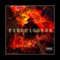 Firef1ghter (feat. GFZ, 199x! & Greenfolkz!) - Lamar the Melodist lyrics