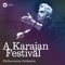 A Karajan Festival