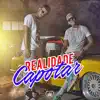 Realidade Capotar - Single album lyrics, reviews, download
