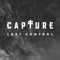 Dead Hollywood (feat. Josh Collard) - Capture lyrics